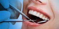 Epping Dentist Rawson image 4